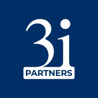 3i Partners (Impact India Investment Partners)
