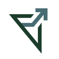 District Ventures Capital