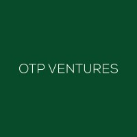 OTP Ventures