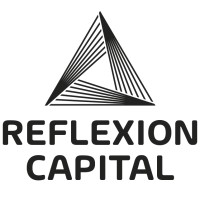 Reflexion Capital