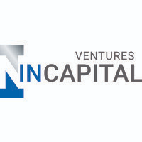 INcapital Ventures