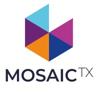 Mosaic TX