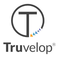 Truvelop