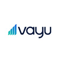 Vayu(US)