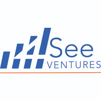 4see ventures