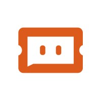 Standard Template Labs