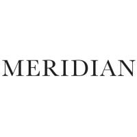 Meridian Ventures