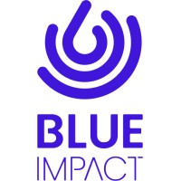 Blue Impact Supply Chain Ventures