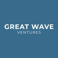 Great Wave Ventures