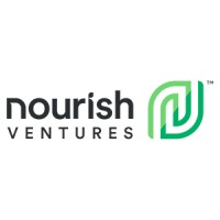 Nourish Ventures