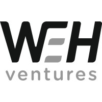 WEH Ventures
