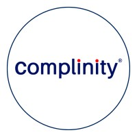 Complinity Technologies