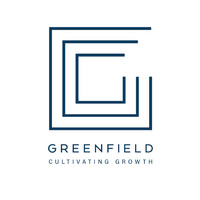 Greenfield Partners