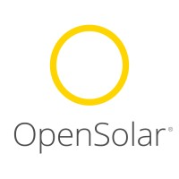 OpenSolar