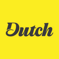 Dutch Pet, Inc.