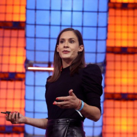 Katy Aucoin