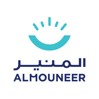Almouneer