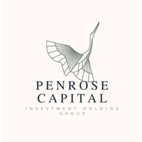 Penrose Capital
