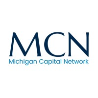 Michigan Capital Network