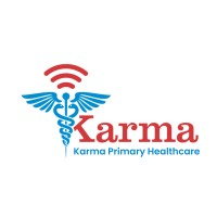 Karma Primary Healthcare