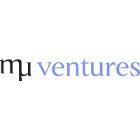 mu ventures