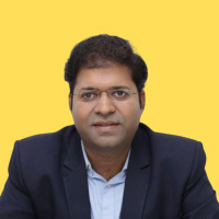 Pratekk Agarwaal