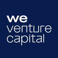 We Venture Capital