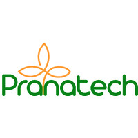 Prana Tech Ventures