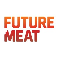 Future Meat Technologies