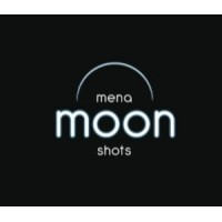 MENA Moonshots