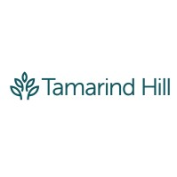 Tamarind Hill