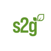 S2G Ventures