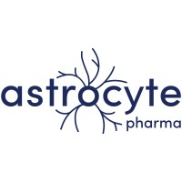 Astrocyte Pharmaceuticals