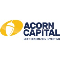 Acorn Capital Ltd