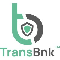 TransBnk - Transaction Banking Platform