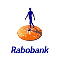 Rabobank Australia