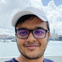 Soham Ganatra (Hiring)