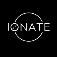 IONATE