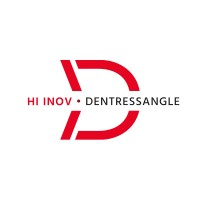 Hi Inov - Dentressangle