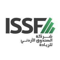 ISSFJO - Innovative Startups and SMEs Fund