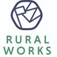 RuralWorks Partners, LLC