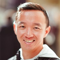 Austin Lo