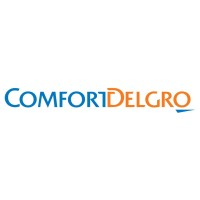 ComfortDelGro