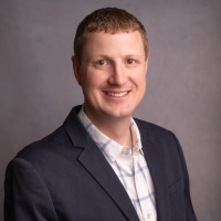 Kris Poulson