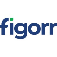 Figorr (Formerly Gricd)