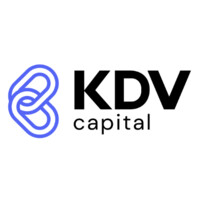 KDV Capital