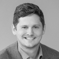 Mike Suiters