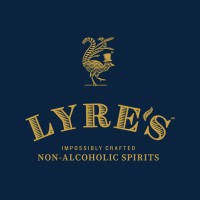 Lyre's Spirit Co