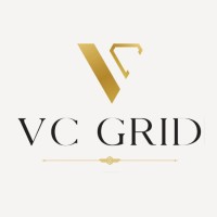 VC Grid