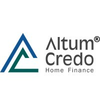 Altum Credo Home Finance Private Limited